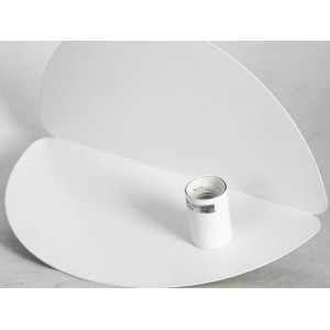 Бра Lussole Lgo Cozy LSP-8231