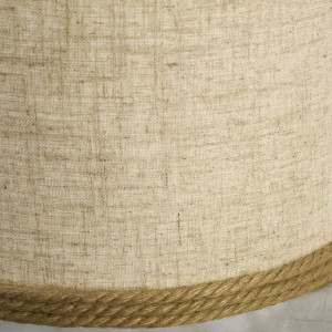 Подвесной светильник Lussole Griffin LSP-8051 Подвесной светильник Lussole Griffin LSP-8051