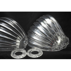 Потолочный светильник Lussole Lgo GRLSP-9538