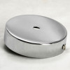 GRLSP-8141 Бра светодиодное LGO Iliamna