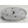 GRLSP-8140 Потолочная светодиодная люстра LGO Iliamna