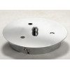 GRLSP-8139 Потолочная светодиодная люстра LGO Iliamna