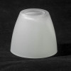 Торшер Lussole Isabella LSP-0019