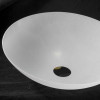 Торшер Lussole Isabella LSP-0019