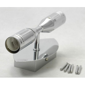 GRLSP-9553 Светодиодный настенный светильник LGO LEINELL GRLSP-9553 Светодиодный настенный светильник LGO LEINELL