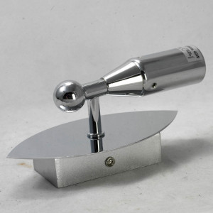 Бра Lussole GRLSP-9552 Бра Lussole GRLSP-9552