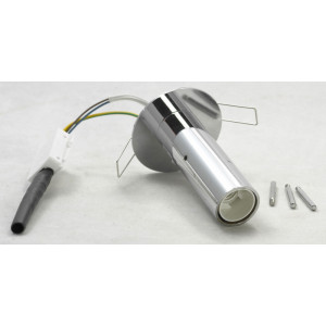 Встраиваемый светильник Lussole Leinell LSP-9551 Встраиваемый светильник Lussole Leinell LSP-9551