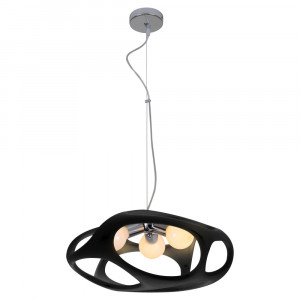 Подвесная люстра Lussole Lgo LSP-0215