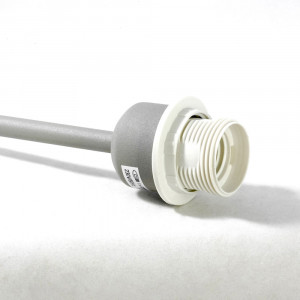 Торшер Lussole Lgo LSP-0515 Торшер Lussole Lgo LSP-0515