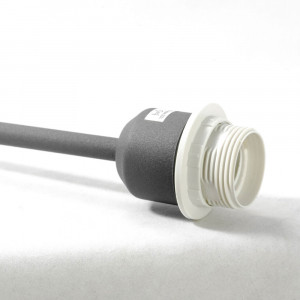 LSP-0514 Торшер Lussole Lgo LSP-0514 Торшер Lussole Lgo