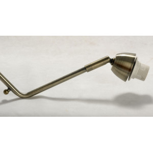 LSP-8185 Потолочная лютра Lussole Lgo