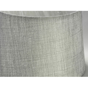 Торшер Lussole Lgo LSP-9547