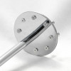 GRLSP-8088 Светодиодная потолочная люстра на штанге LGO MOHAVE