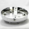 GRLSP-8088 Светодиодная потолочная люстра на штанге LGO MOHAVE