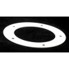 LSP-8095 Подвесная люстра Lussole Lgo
