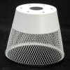 LSP-8095 Подвесная люстра Lussole Lgo