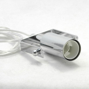 LSP-8088 Подвесная люстра Lussole Lgo