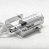LSP-8088 Подвесная люстра Lussole Lgo
