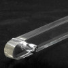 LSP-8088 Подвесная люстра Lussole Lgo