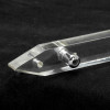 LSP-8088 Подвесная люстра Lussole Lgo
