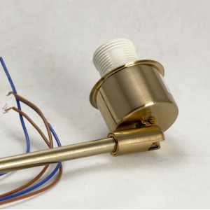 GRLSP-8191 Потолочная светодиодная люстра LGO PINAL