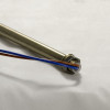 GRLSP-8185 Потолочная светодиодная люстра LGO SELAWIK