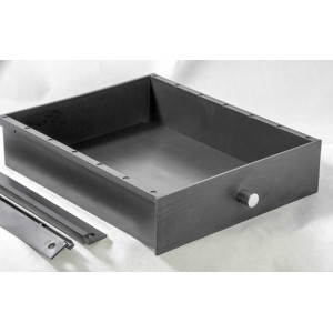 Торшер Lussole Lgo GRLSP-0333