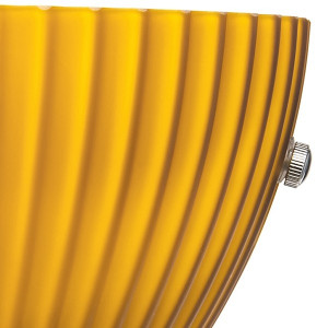 Настенный светильник Lightstar Agola 810813 Настенный светильник Lightstar Agola 810813