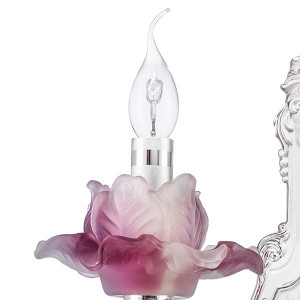 Бра Lightstar Fino 714624