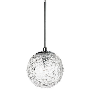 Подвесной светильник Lightstar Bari 815210