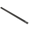 Шинопровод трехфазный Lightstar Barra 504039