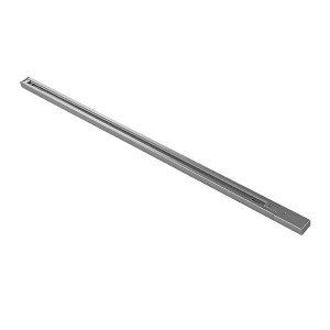 Шинопровод трехфазный Lightstar Barra 504029