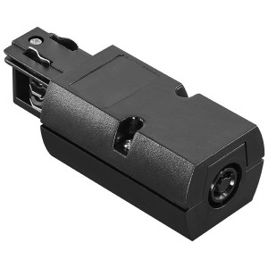 Питание Lightstar Barra 504117