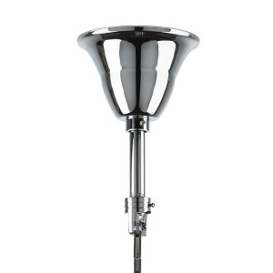 Подвесная люстра Osgona Campana 716364