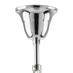 Подвесная люстра Osgona Campana 716084