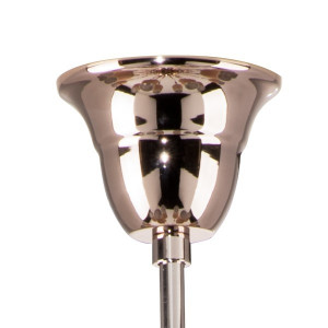 Подвесная люстра Lightstar Cappa 691154 Подвесная люстра Lightstar Cappa 691154