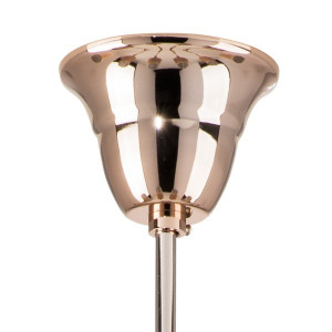 Подвесная люстра Lightstar Cappa 691084 Подвесная люстра Lightstar Cappa 691084