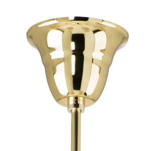 Подвесная люстра Lightstar Cappa 691062 Подвесная люстра Lightstar Cappa 691062