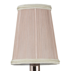 Бра Lightstar Cappa 691624 Бра Lightstar Cappa 691624