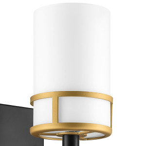 Бра Lightstar Cero 731617 Бра Lightstar Cero 731617