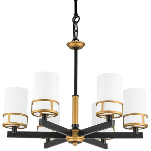 Подвесная люстра Lightstar Cero 731067 Подвесная люстра Lightstar Cero 731067