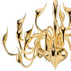 Подвесная люстра Lightstar Cigno Collo 751242