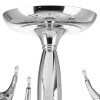 Потолочная люстра Lightstar Cigno Collo Ch 751184