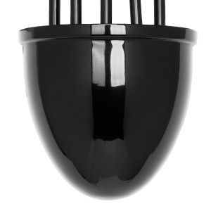 Бра Lightstar Cigno Collo Bk 751657