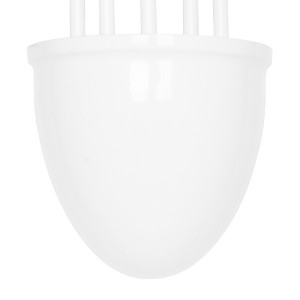 Бра Lightstar Cigno Collo Wt 751656 Бра Lightstar Cigno Collo Wt 751656