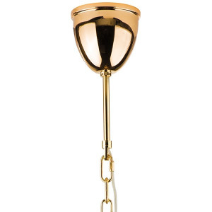 Подвесная люстра Lightstar Cigno Collo 751122 Подвесная люстра Lightstar Cigno Collo 751122