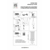 Подвесной светильник Cone Lightstar 757090