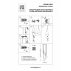 Подвесной светильник Cone Lightstar 757060
