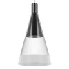 Подвесной светильник Lightstar Cone 757017