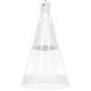Подвесной светильник Lightstar Cone 757016